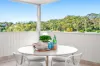 7B Corriston Crescent, Adamstown Heights, NSW 2289-Image