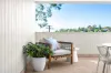 7B Corriston Crescent, Adamstown Heights, NSW 2289-Image