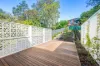 7B Corriston Crescent, Adamstown Heights, NSW 2289-Image