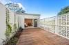 7B Corriston Crescent, Adamstown Heights, NSW 2289-Image
