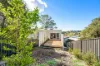 7B Corriston Crescent, Adamstown Heights, NSW 2289-Image