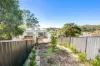 7B Corriston Crescent, Adamstown Heights, NSW 2289-Image