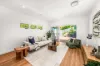 7B Corriston Crescent, Adamstown Heights, NSW 2289-Image
