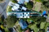 7B Corriston Crescent, Adamstown Heights, NSW 2289-Image