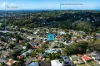 7B Corriston Crescent, Adamstown Heights, NSW 2289-Image