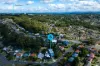 7B Corriston Crescent, Adamstown Heights, NSW 2289-Image
