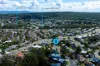 7B Corriston Crescent, Adamstown Heights, NSW 2289-Image