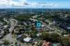 7B Corriston Crescent, Adamstown Heights, NSW 2289-Image