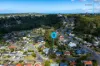 7B Corriston Crescent, Adamstown Heights, NSW 2289-Image