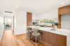 7B Corriston Crescent, Adamstown Heights, NSW 2289-Image