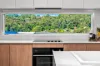 7B Corriston Crescent, Adamstown Heights, NSW 2289-Image