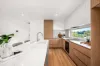7B Corriston Crescent, Adamstown Heights, NSW 2289-Image