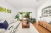 7B Corriston Crescent, Adamstown Heights, NSW 2289-Image