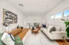 7B Corriston Crescent, Adamstown Heights, NSW 2289-Image