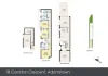 7B Corriston Crescent, Adamstown Heights, NSW 2289-Floorplan
