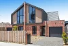 7B Darvall Ct, Cheltenham, Vic 3192