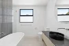 7B Darvall Ct, Cheltenham, Vic 3192-Image