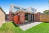 7B Darvall Ct, Cheltenham, Vic 3192-Image