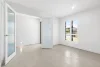 7B Darvall Ct, Cheltenham, Vic 3192-Image