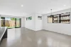 7B Darvall Ct, Cheltenham, Vic 3192-Image