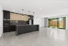 7B Darvall Ct, Cheltenham, Vic 3192-Image