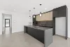 7B Darvall Ct, Cheltenham, Vic 3192-Image