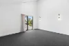 7B Darvall Ct, Cheltenham, Vic 3192-Image