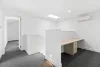 7B Darvall Ct, Cheltenham, Vic 3192-Image