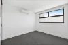 7B Darvall Ct, Cheltenham, Vic 3192-Image