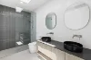 7B Darvall Ct, Cheltenham, Vic 3192-Image