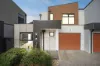 7B Hampton Court, Glen Waverley, Vic 3150
