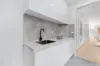 7B Hampton Court, Glen Waverley, Vic 3150-Image