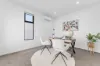 7B Hampton Court, Glen Waverley, Vic 3150-Image