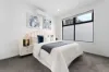 7B Hampton Court, Glen Waverley, Vic 3150-Image
