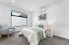 7B Hampton Court, Glen Waverley, Vic 3150-Image