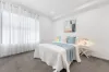 7B Hampton Court, Glen Waverley, Vic 3150-Image