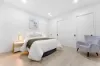 7B Hampton Court, Glen Waverley, Vic 3150-Image