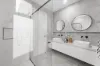 7B Hampton Court, Glen Waverley, Vic 3150-Image