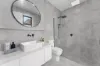 7B Hampton Court, Glen Waverley, Vic 3150-Image