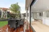 7B Hampton Court, Glen Waverley, Vic 3150-Image