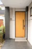 7B Hampton Court, Glen Waverley, Vic 3150-Image