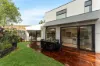 7B Hampton Court, Glen Waverley, Vic 3150-Image
