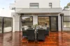 7B Hampton Court, Glen Waverley, Vic 3150-Image
