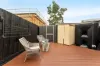 7B Hampton Court, Glen Waverley, Vic 3150-Image