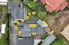 7B Hampton Court, Glen Waverley, Vic 3150-Image