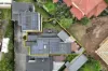 7B Hampton Court, Glen Waverley, Vic 3150-Image