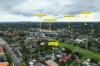 7B Hampton Court, Glen Waverley, Vic 3150-Image