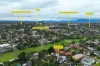 7B Hampton Court, Glen Waverley, Vic 3150-Image