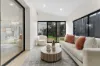 7B Hampton Court, Glen Waverley, Vic 3150-Image