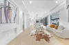7B Hampton Court, Glen Waverley, Vic 3150-Image